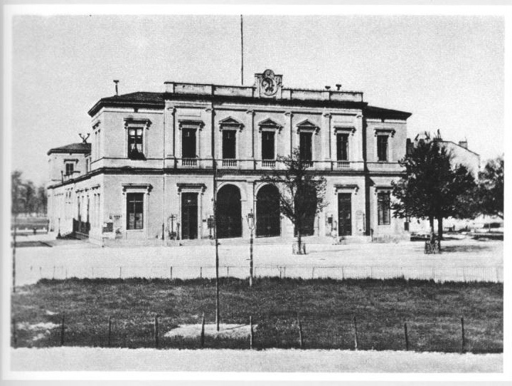 Ex-dufour1900