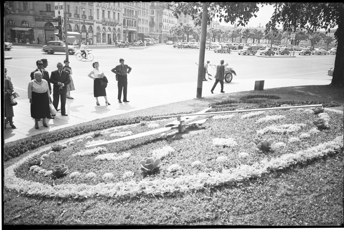 1955_1