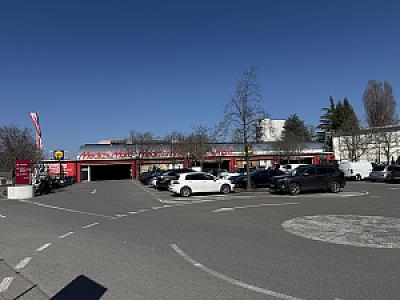 IMG_8409