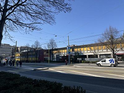 IMG_8405