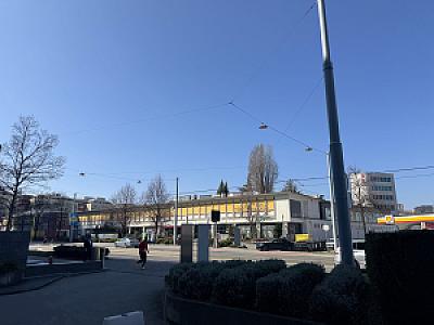IMG_8404