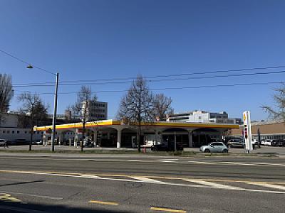 IMG_8403