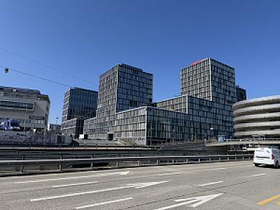IMG_8387