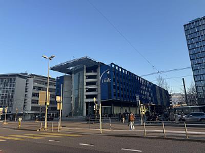 IMG_8413