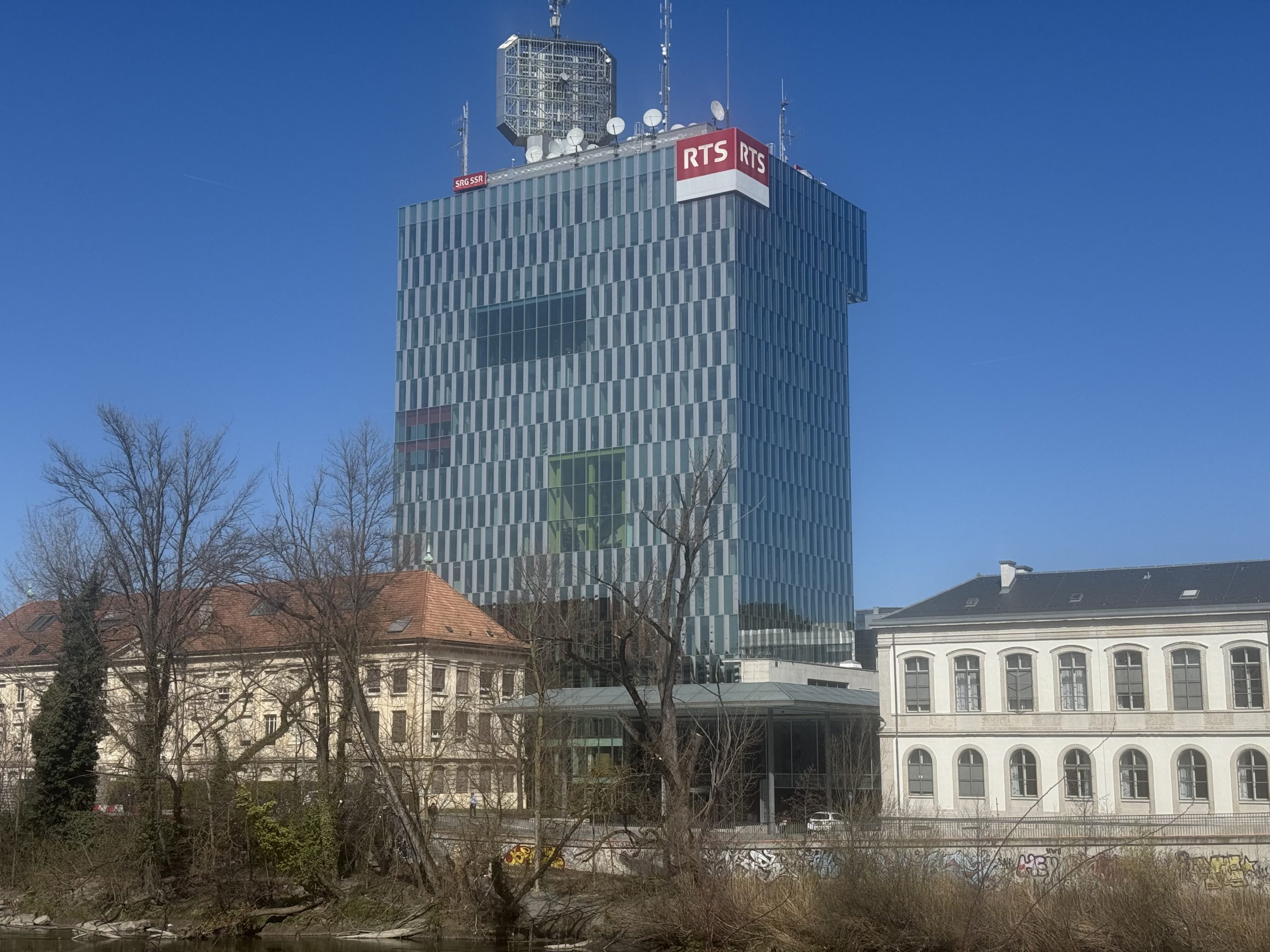 IMG_8441