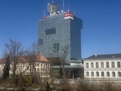 IMG_8441