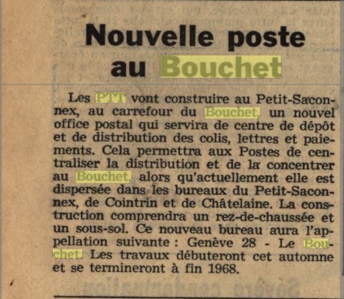 1967-06-30-tdg
