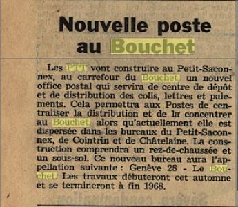 1967-06-30-tdg