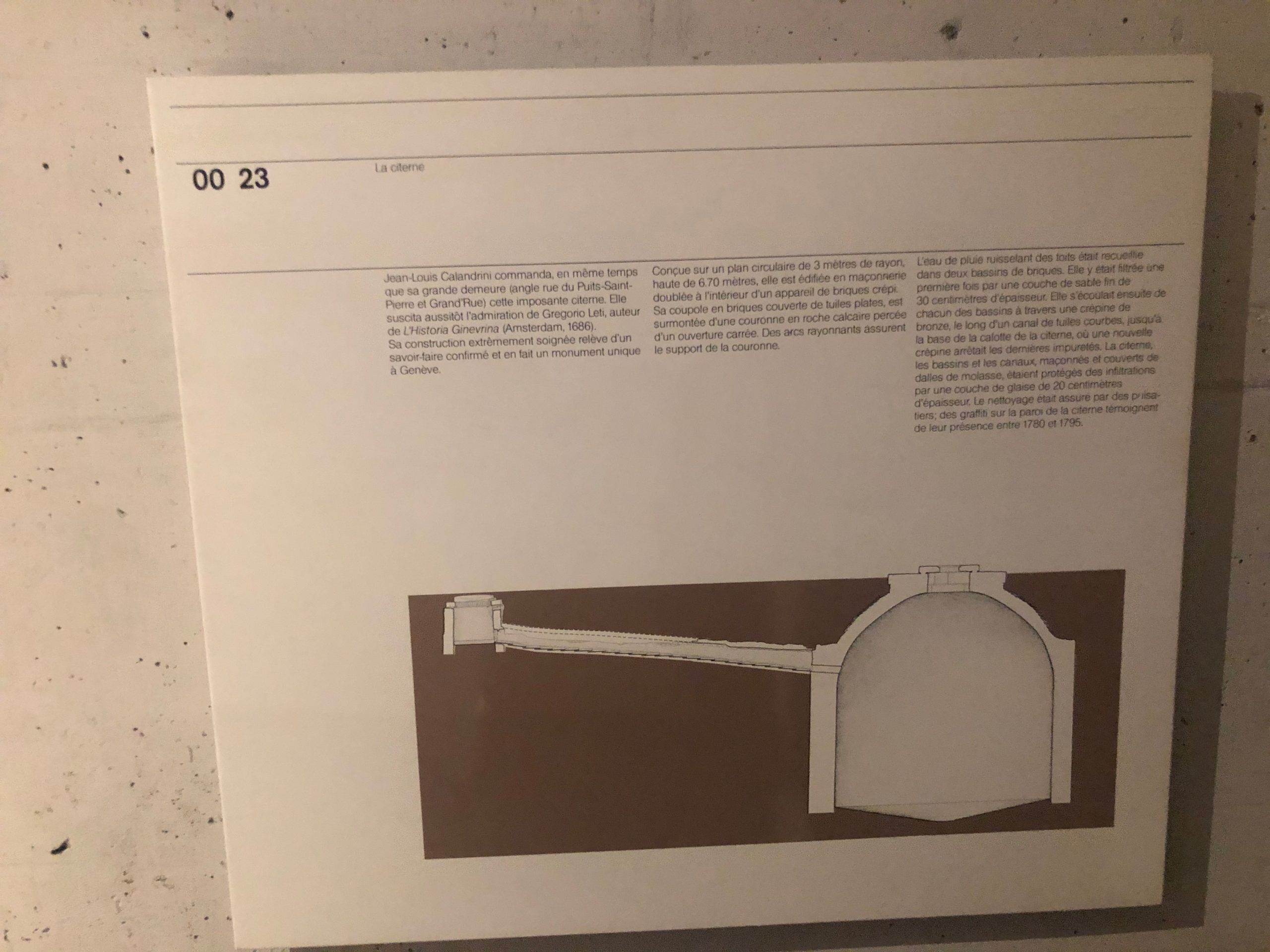 2019-07-13_16-57-36