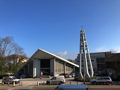 2017-12-05_12-56-20