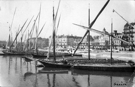 Kursaal01