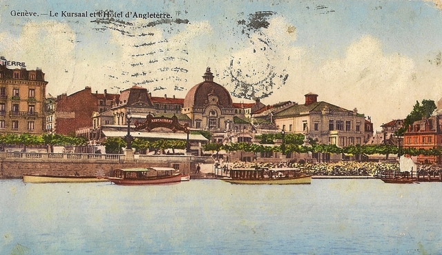 Kursaal02
