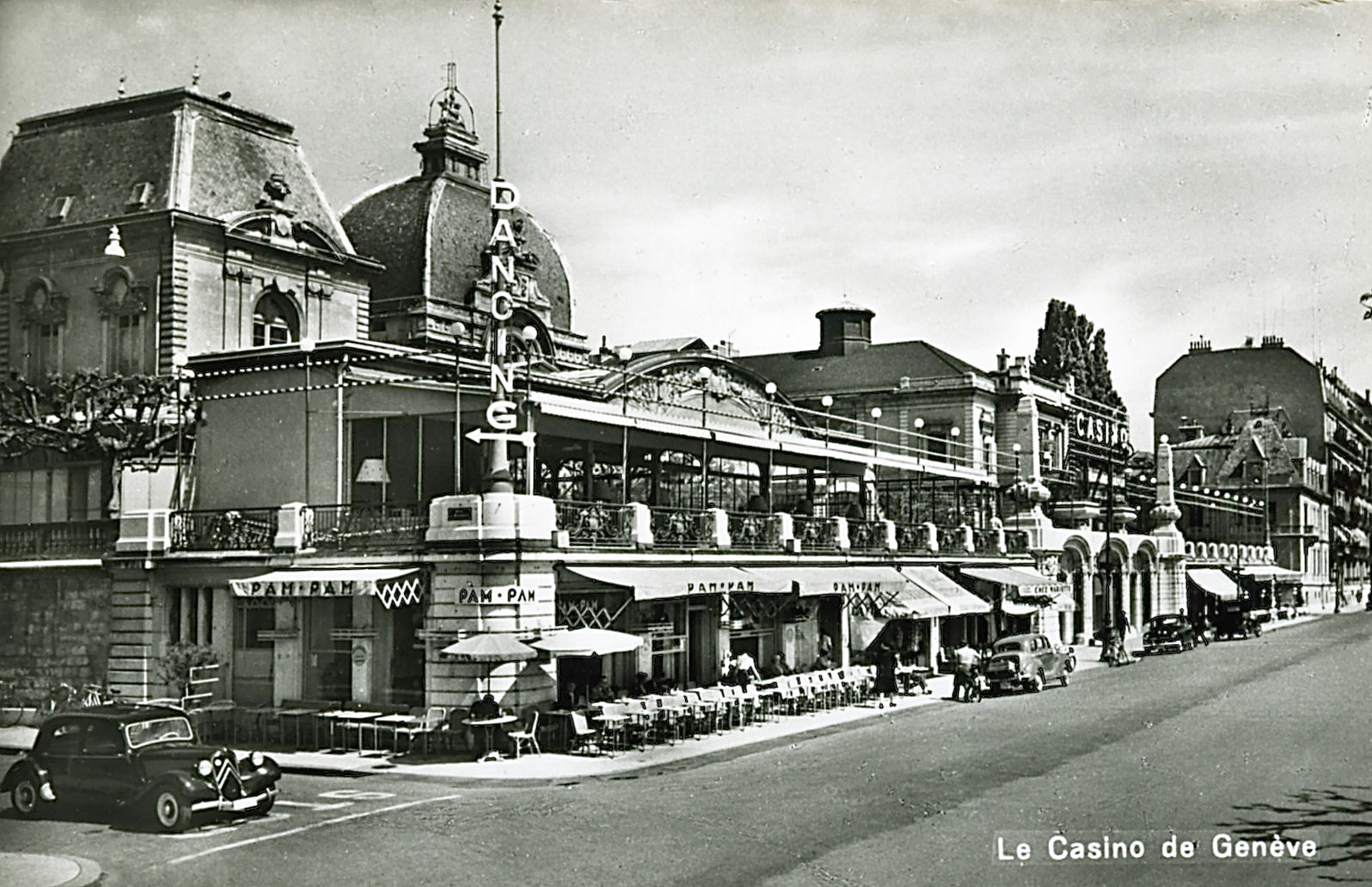 1940_Kursaal