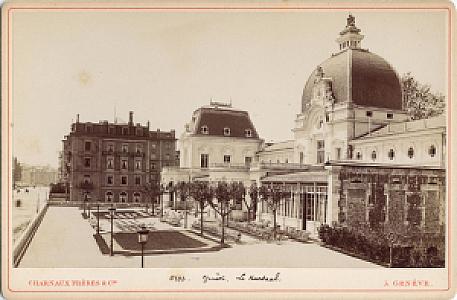 1884_Kursaal