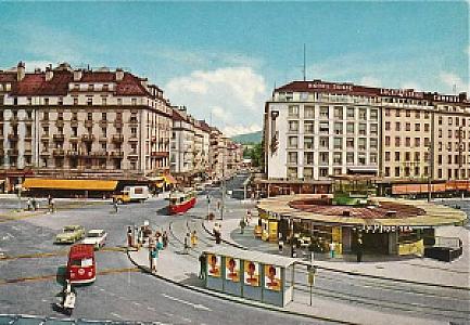 Genevet1