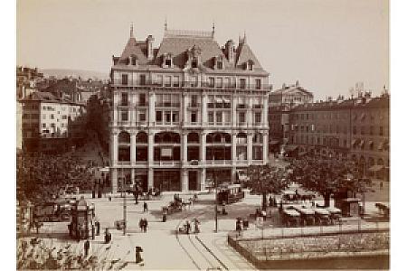 VGE_Bel-Air2_BGE-CIG_VGP455_1898_CreditSuisse