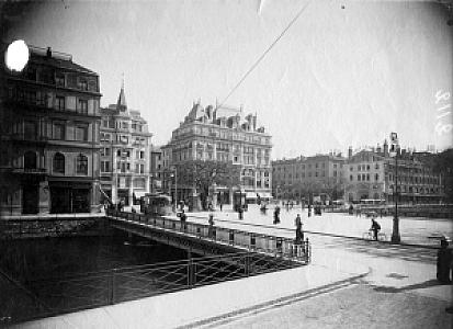 Bel-air_1909