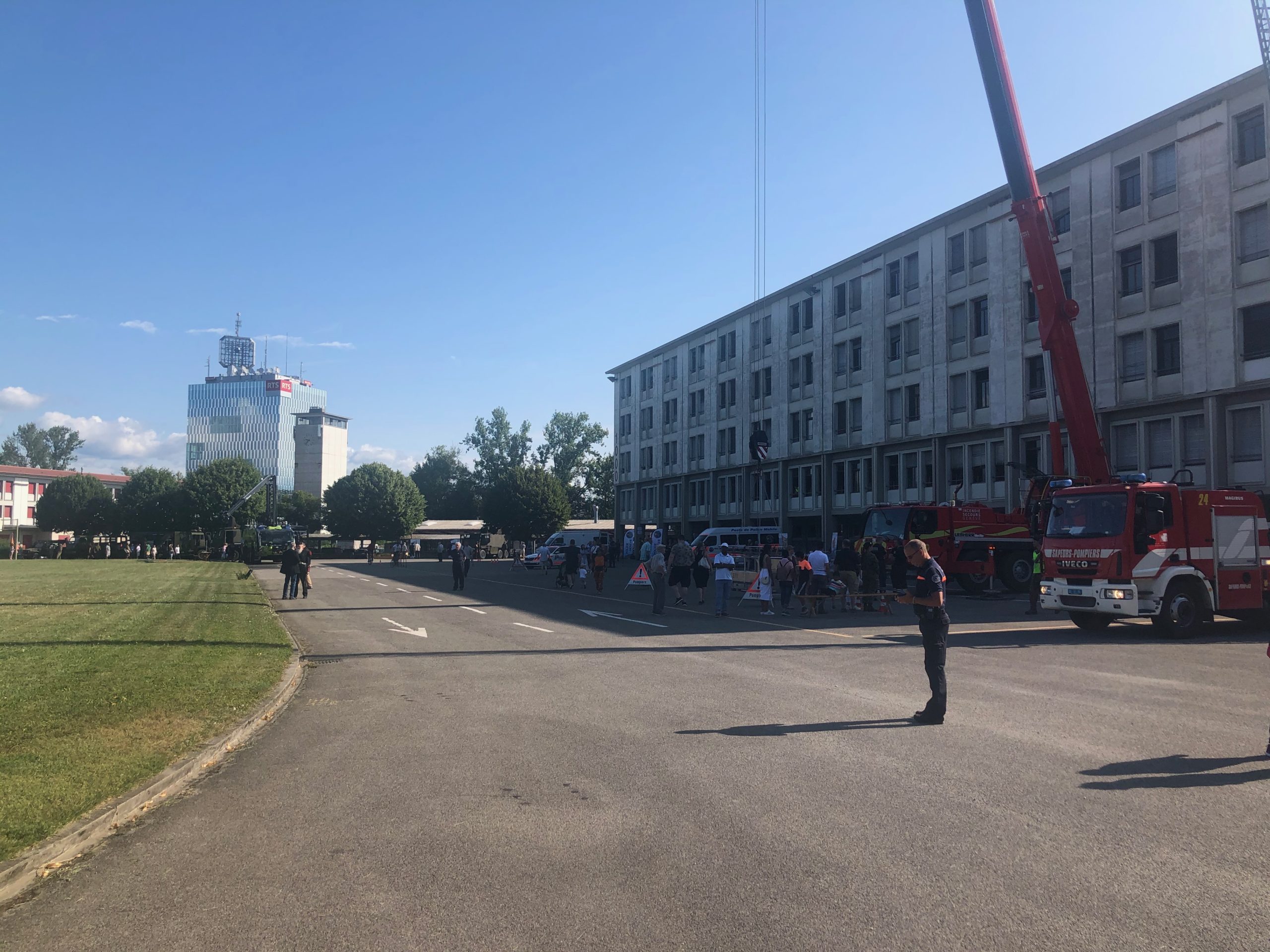 2019-07-13_09-37-51