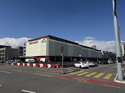 IMG_8512