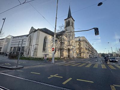 IMG_8613