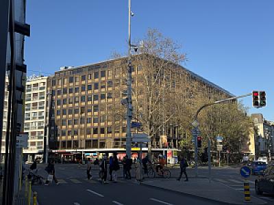 IMG_8612