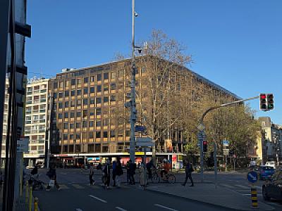 IMG_8612