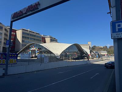 IMG_8596