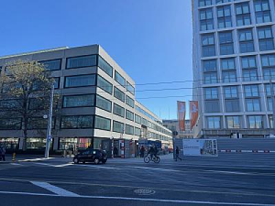 IMG_8595