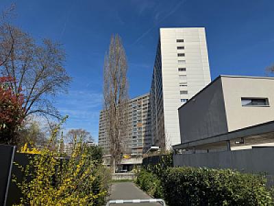 IMG_8568