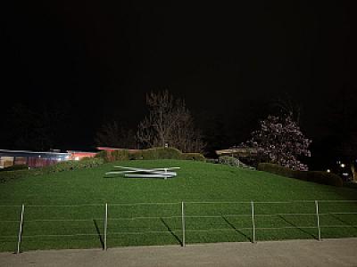 IMG_8558