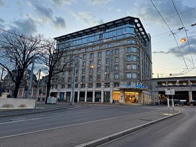 IMG_8536