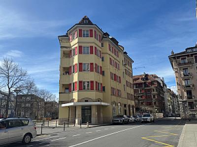 IMG_8487
