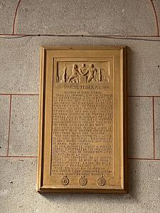 IMG_8483