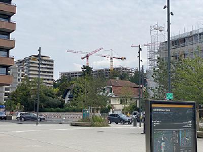 2021-09-04_14-06-35