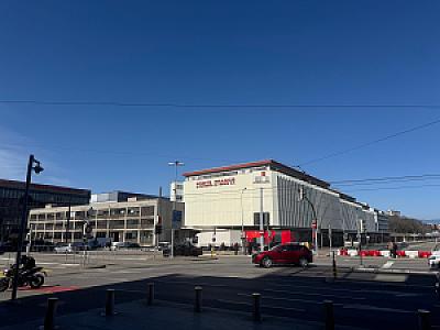 IMG_8428