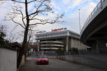 2025-03-08_08-08-55