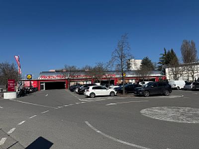 IMG_8409