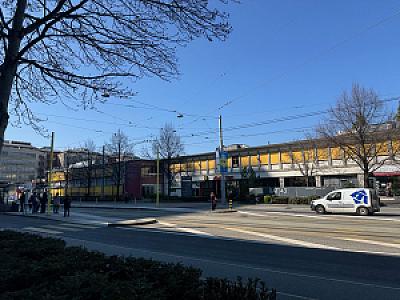 IMG_8405