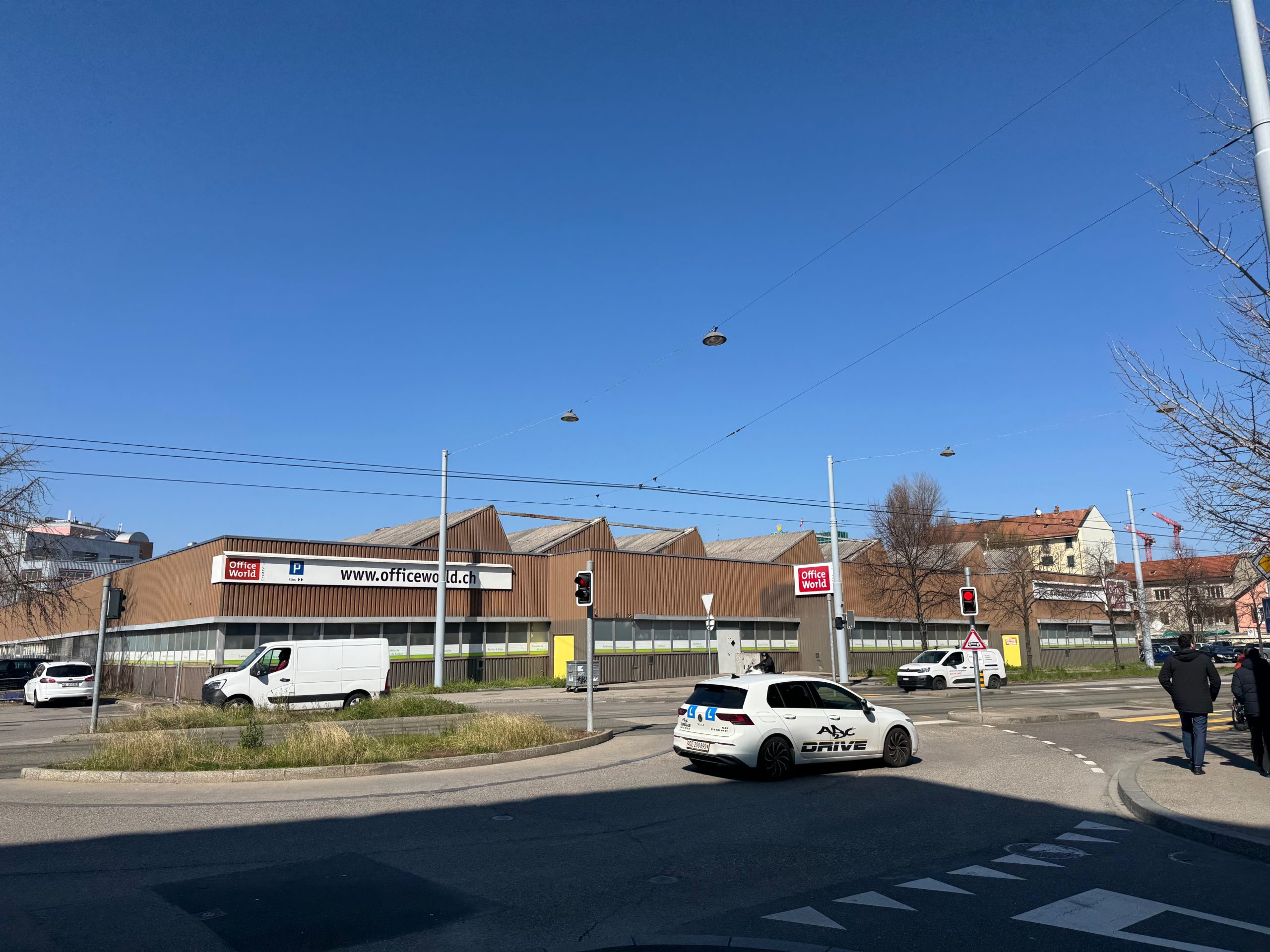 IMG_8402