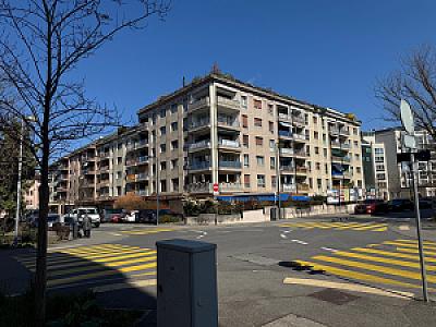 IMG_8395
