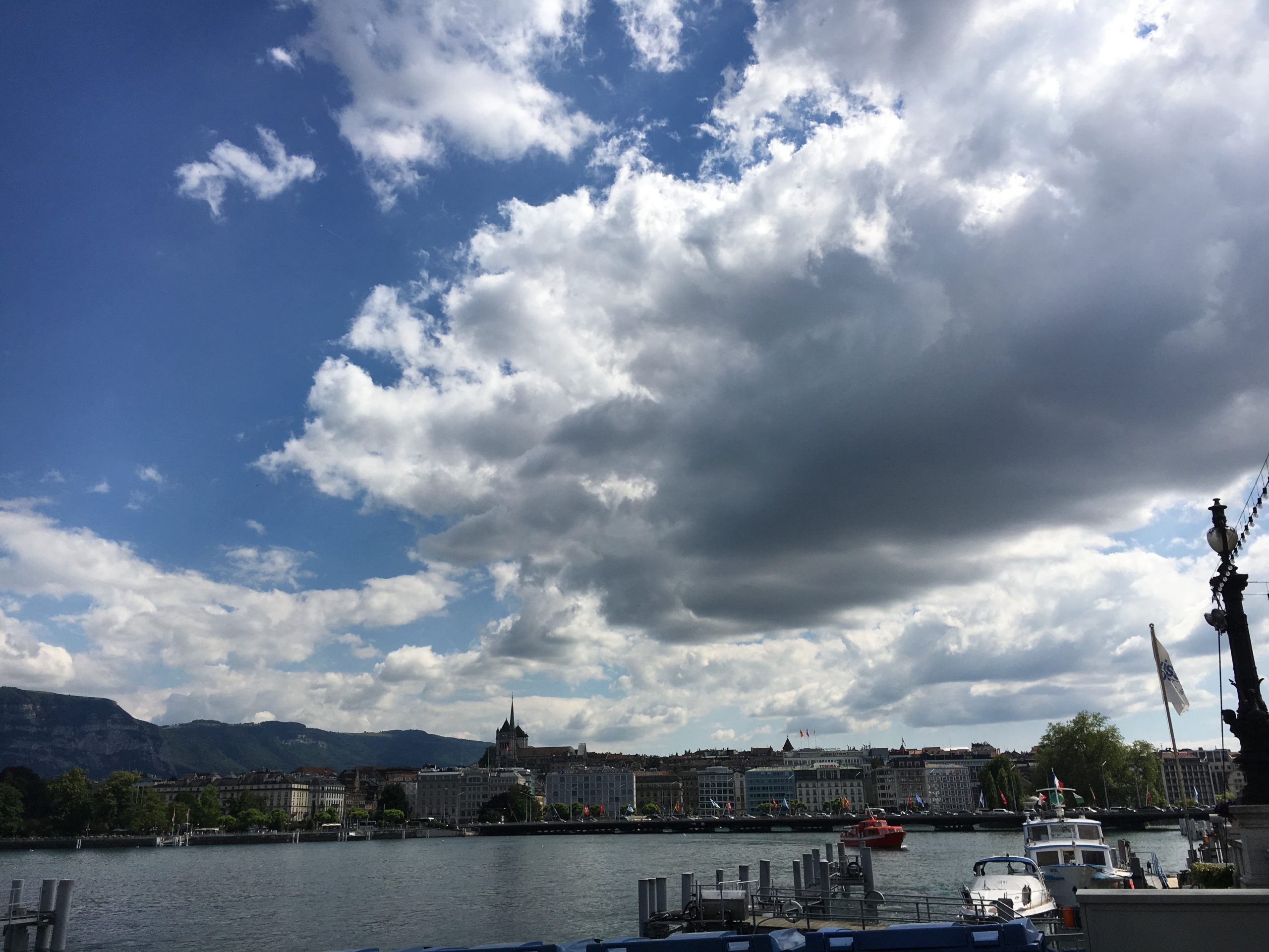 2016-06-26_16-39-53