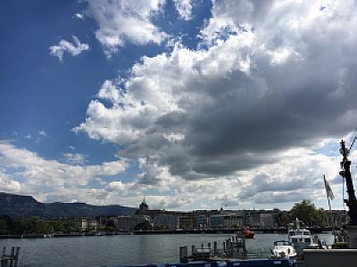2016-06-26_16-39-53