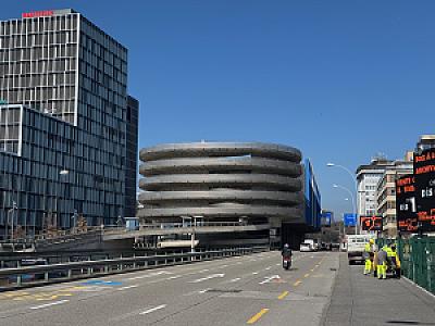 IMG_8388