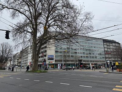 IMG_8360