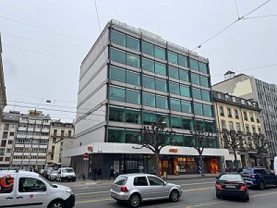 IMG_8357