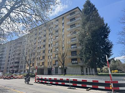 Avenue Eugène-LANCE 40-42