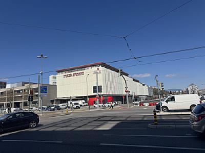 IMG_8617