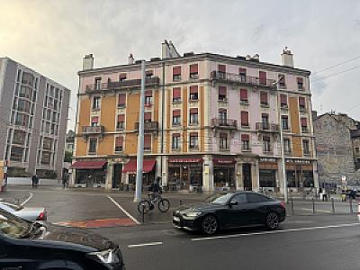 IMG_8650