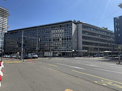 IMG_8767