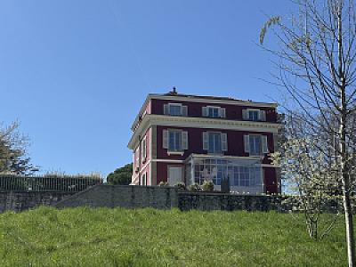 IMG_8763
